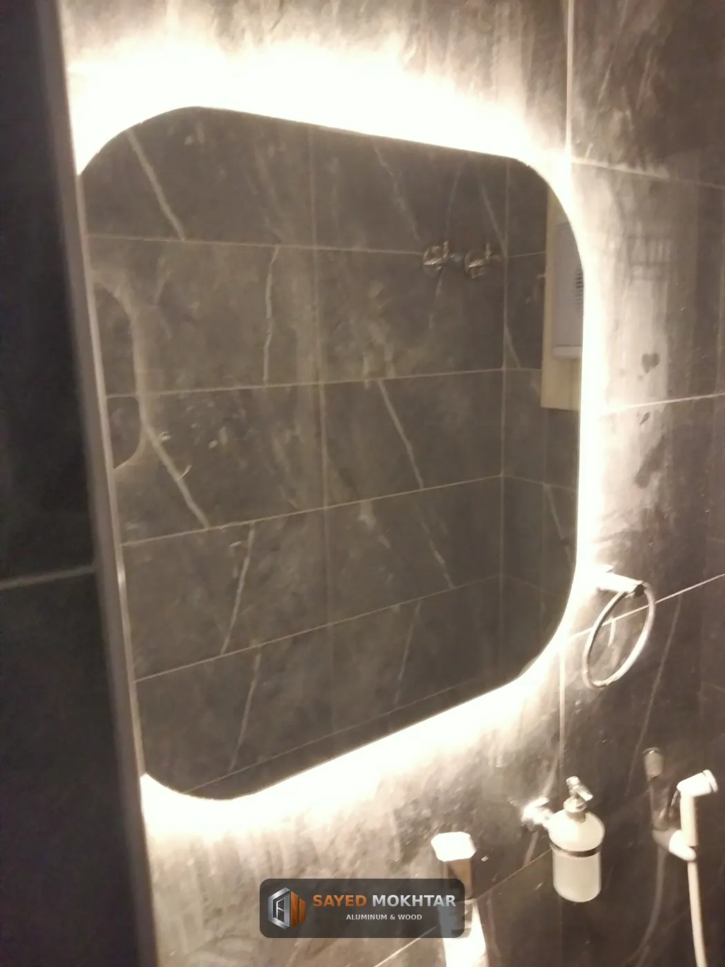 مرايات — من شغلنا